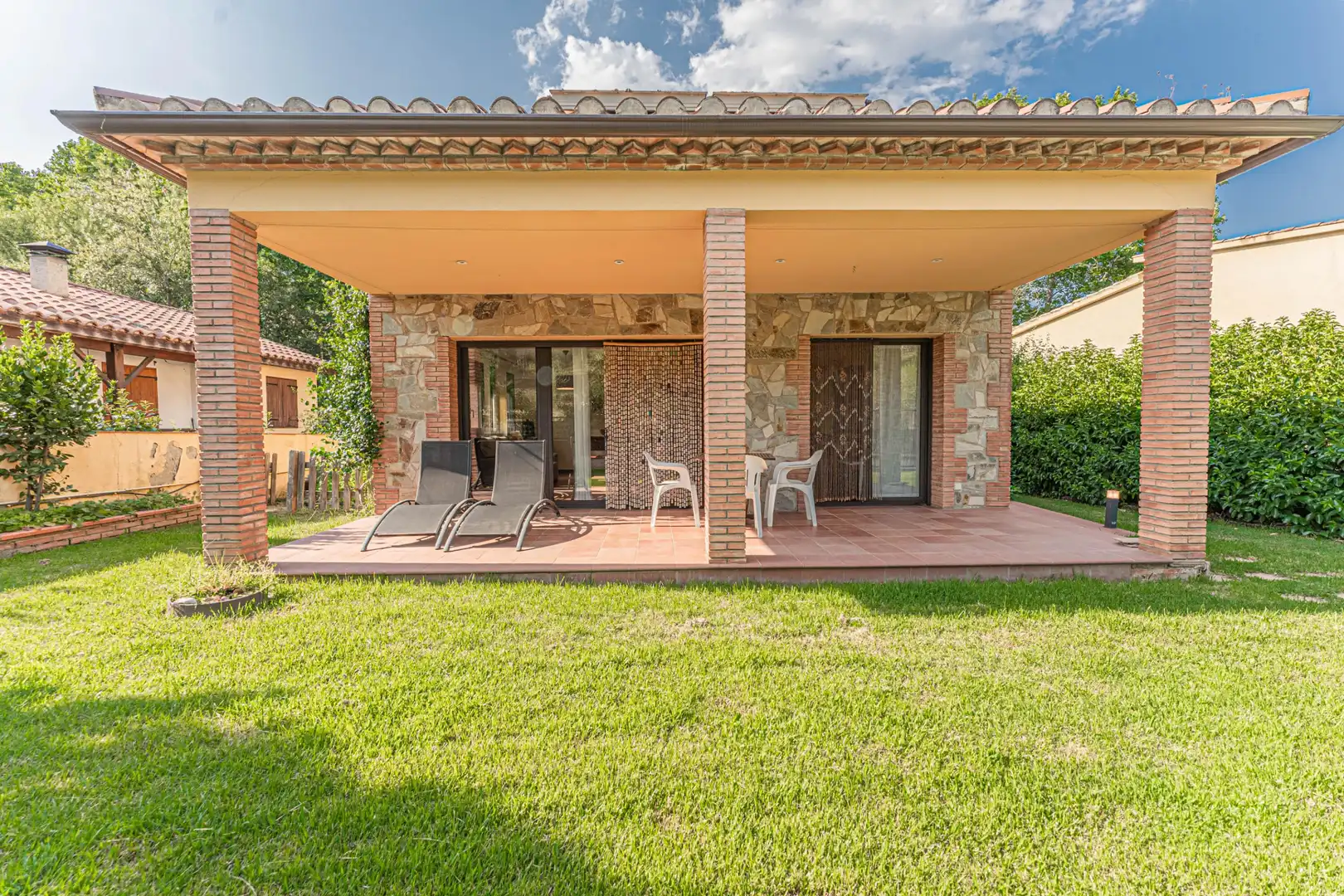 Casa in vendita a Sant Llorenç de la Muga, imagen 26
