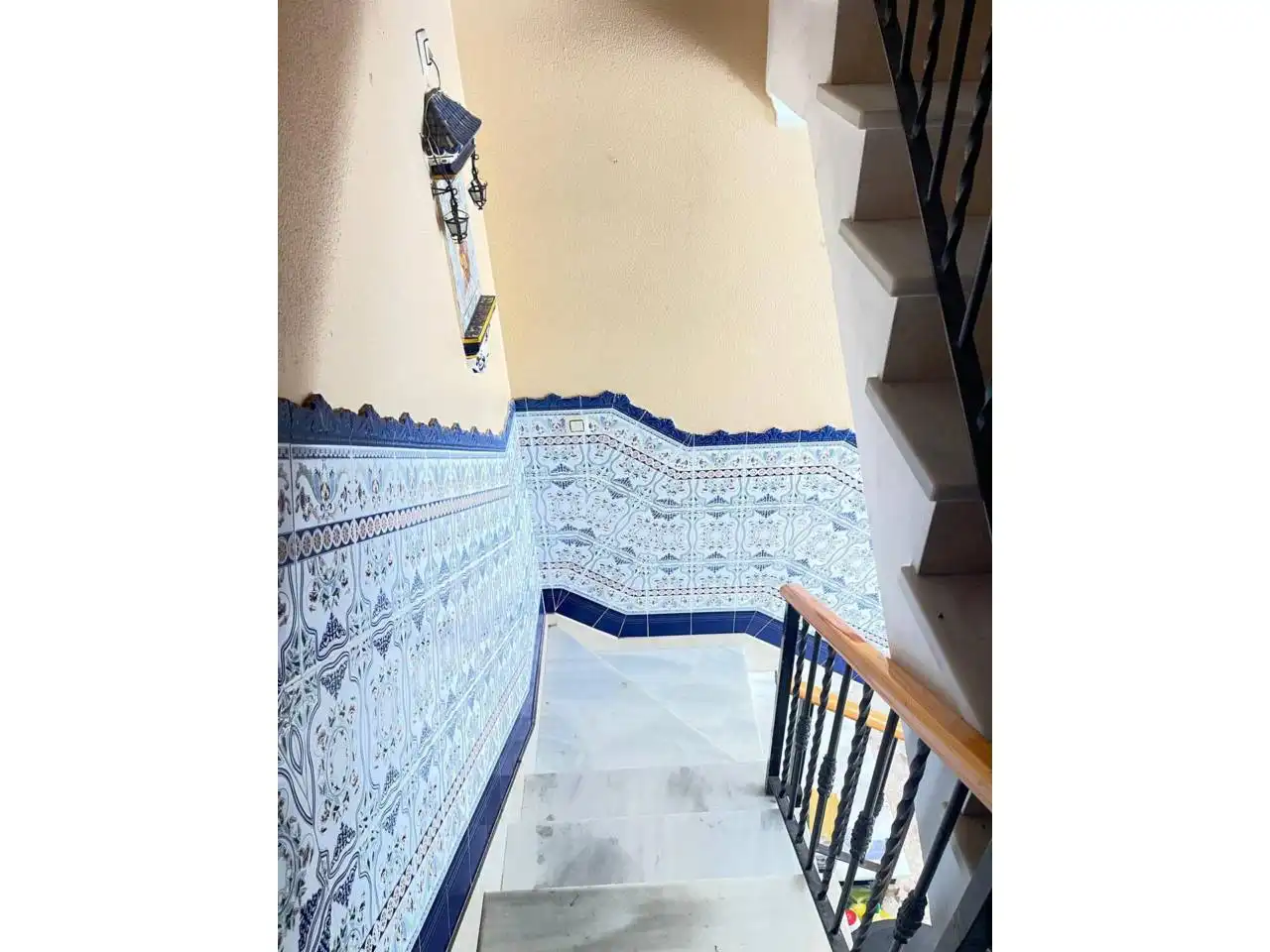 Maison à vendre à Barbate ciudad, imagen 14