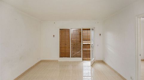 Foto 4 de Piso en venta en Carrer de Francesc Macià, Centre, Salt