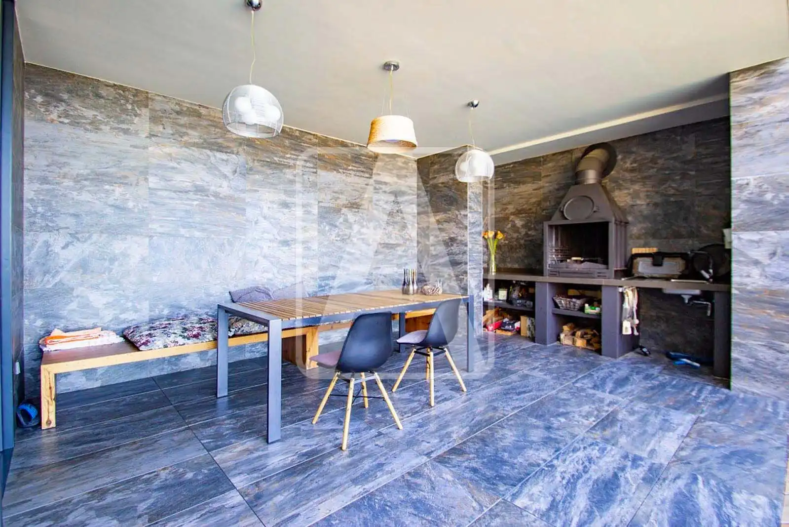Detached house with pool for sale in Altea Hills, imagen 11