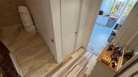 Foto 5 de Dúplex en venta en Calle de Benarabe, Parque Geólogo José Royo Gómez, Castellón de la Plana / Castelló de la Plana