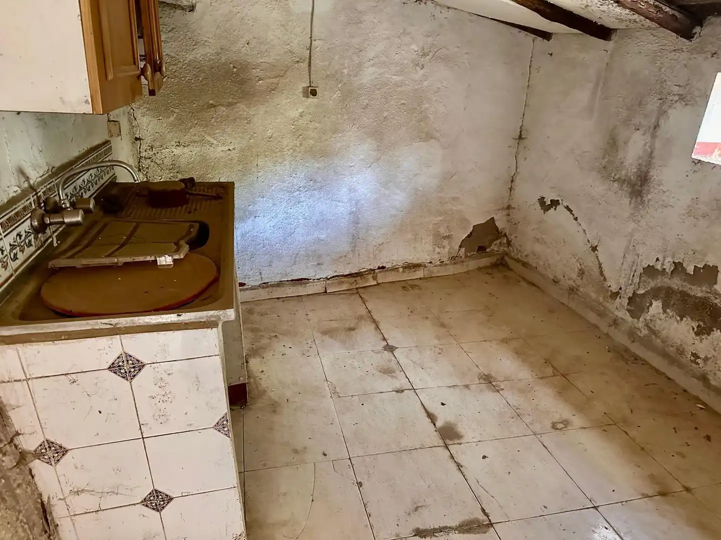Casa en venda a Fuente Obejuna, imagen 25