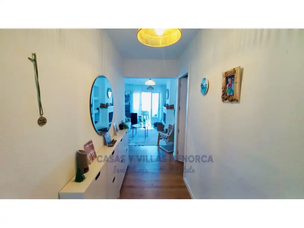 Haus zum Verkauf in Port d'Addaia, imagen 31