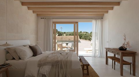 Foto 5 de Casa adosada en venta en Ariany, Illes Balears