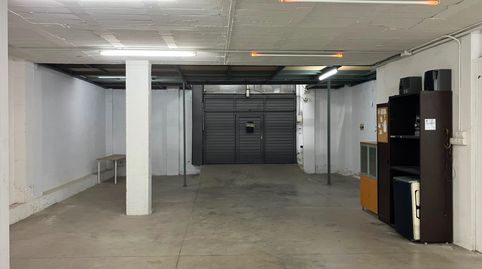 Foto 4 von Fabrikhallen zum Verkauf in Carrer del Garrofer, 50, La Roureda, Viladecans