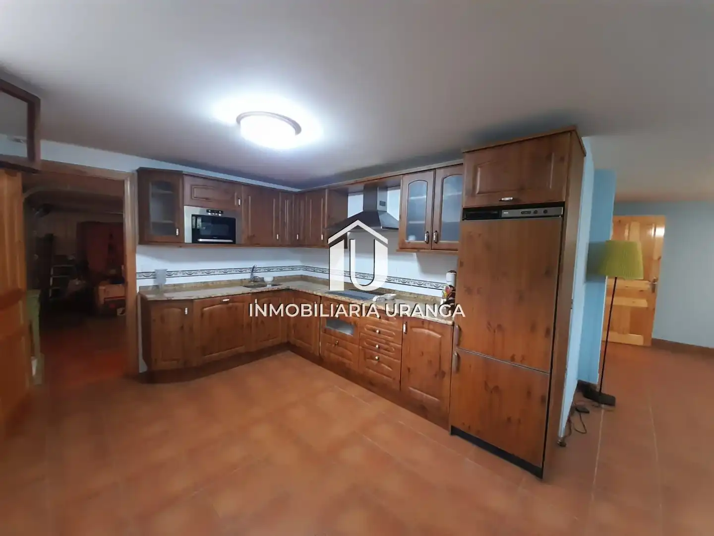House with garden for sale in Llantadilla, imagen 26