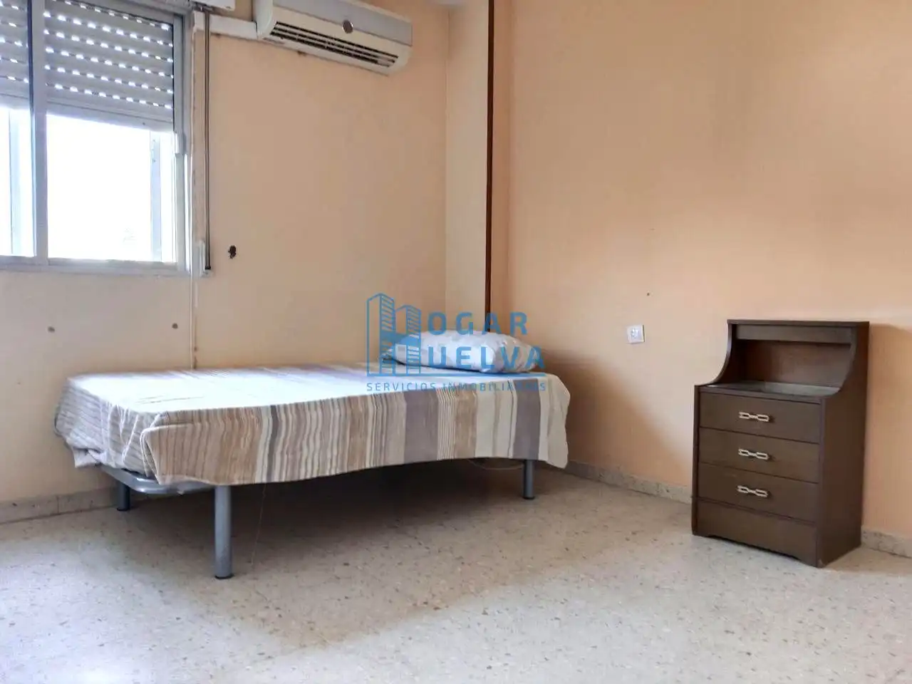 Piso con ascensor en venta en La Florida - Vistalegre, imagen 17