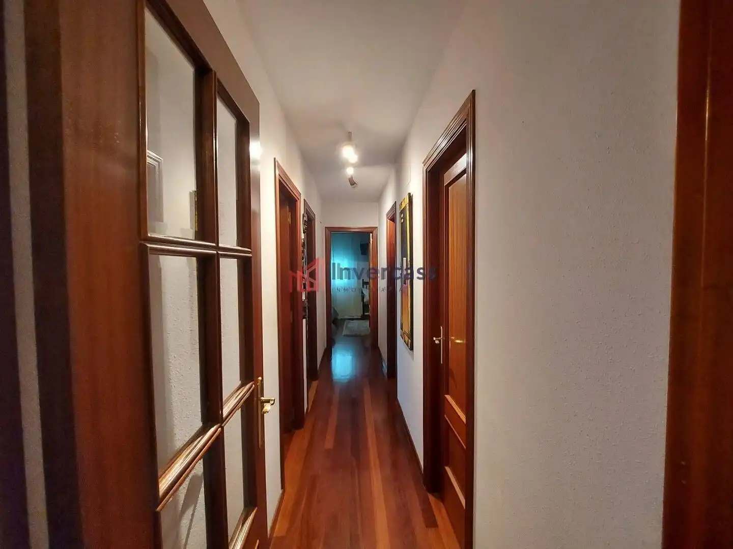 Piso de alquiler en Brazomar