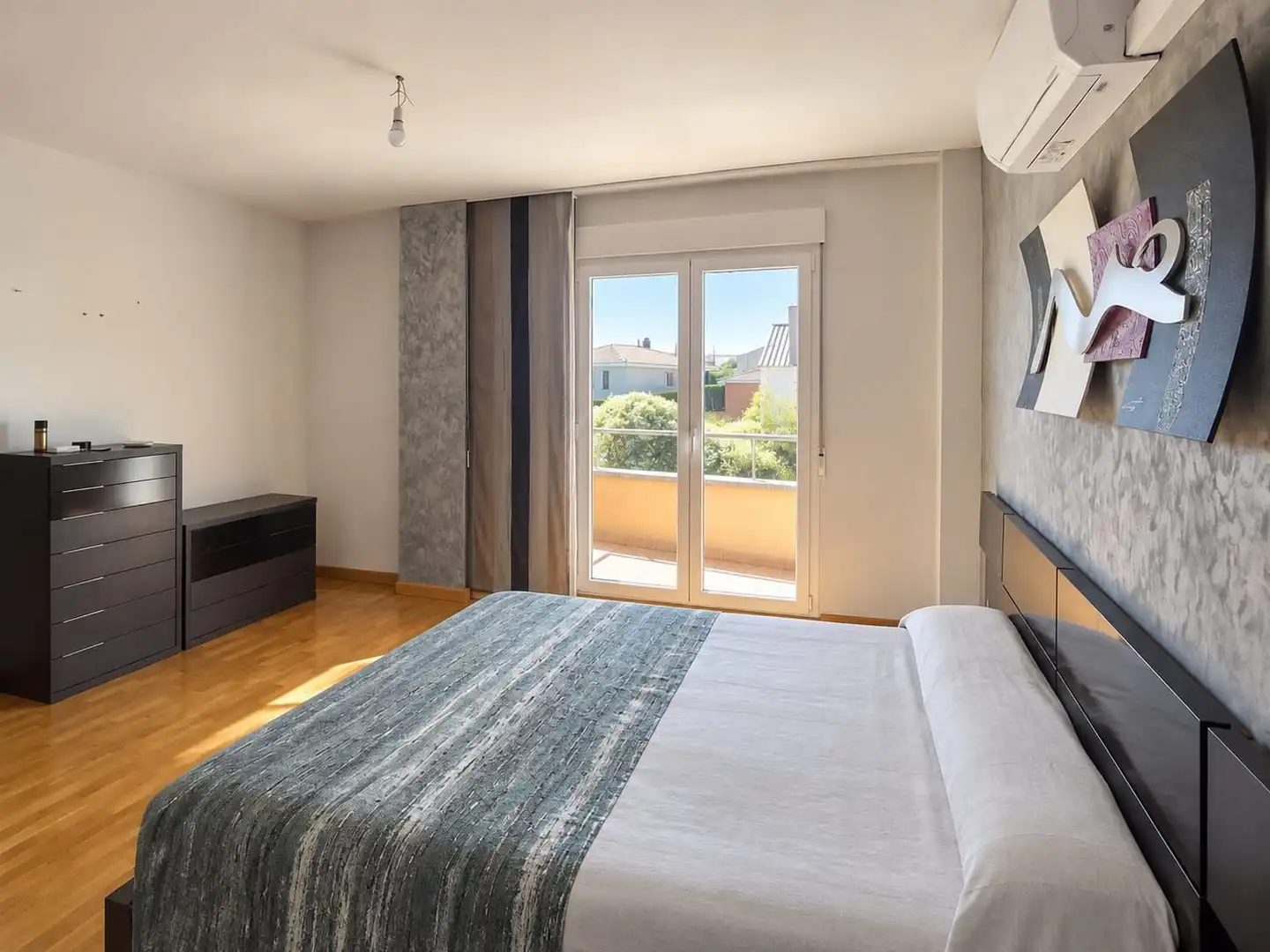 Maison mitoyenne avec terrasse à vendre à Calle Reina Juana de Castilla, imagen 11