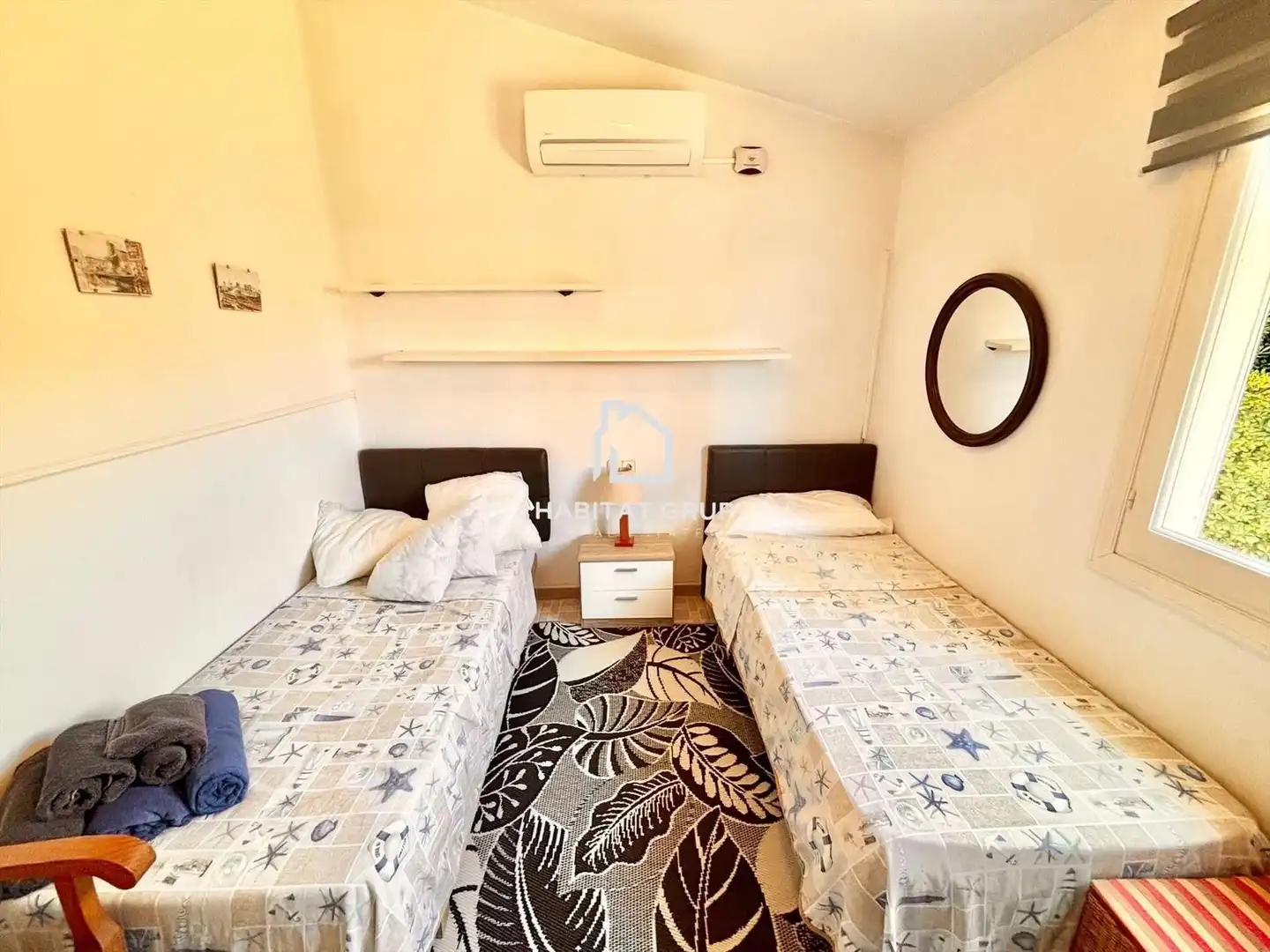 Casa con piscina in vendita a Ciutadella, imagen 26