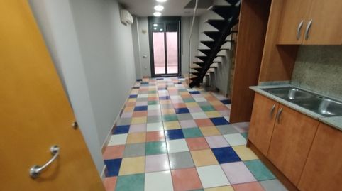 Photo 4 of Flat for sale in C/ Era de Torrebruna, Santpedor, Barcelona