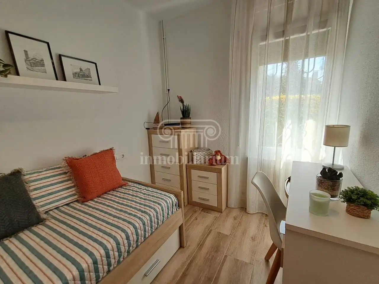 Villa mit Pool zum Verkauf in Santa Clotilde, imagen 16