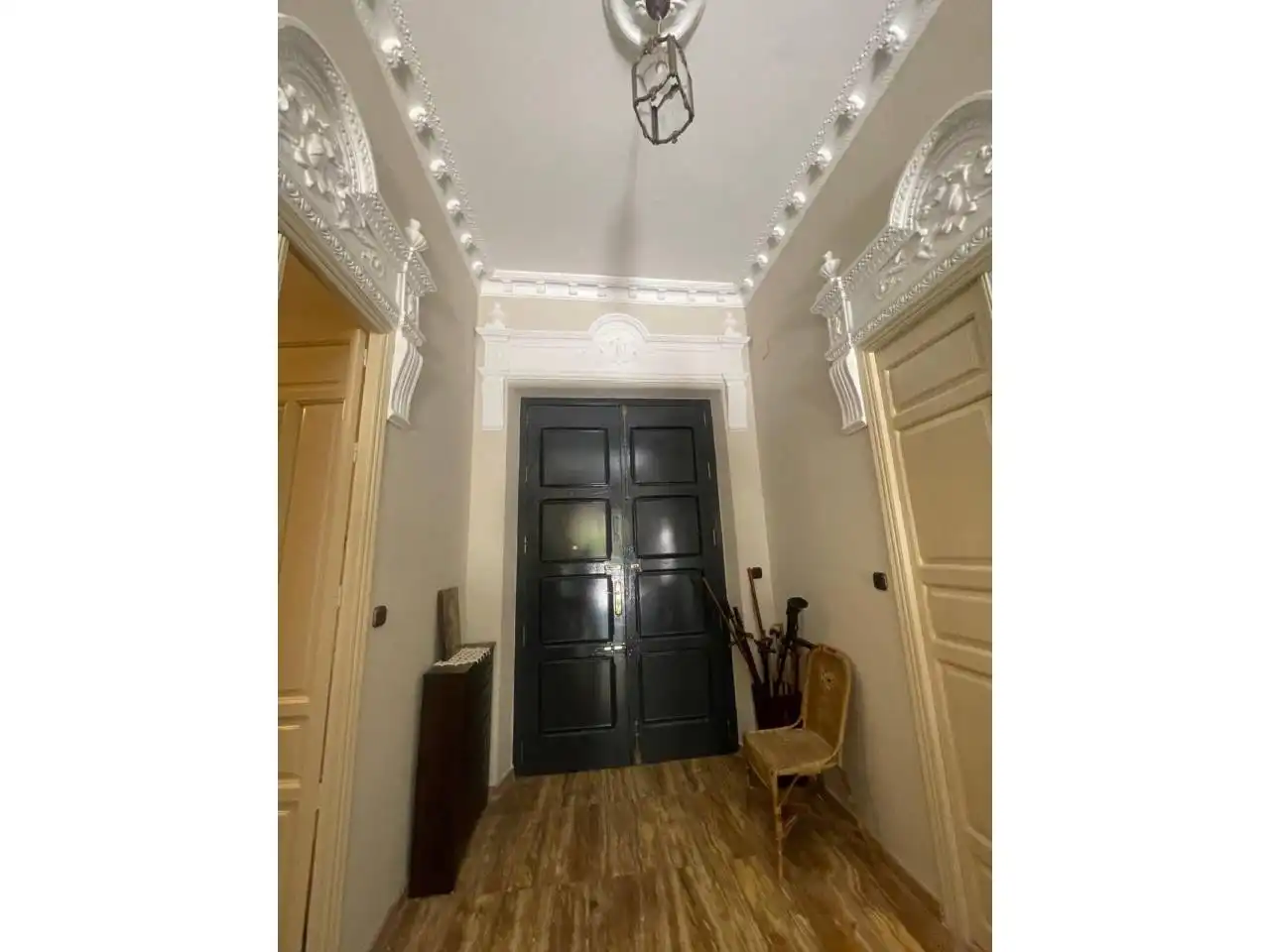Casa o chalet en venta en Don Benito con Aire acondicionado, Calefacción y Jardín privado