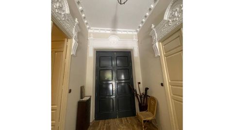 Foto 4 de Casa o xalet en venda a Avenida Constitución, Don Benito, Badajoz