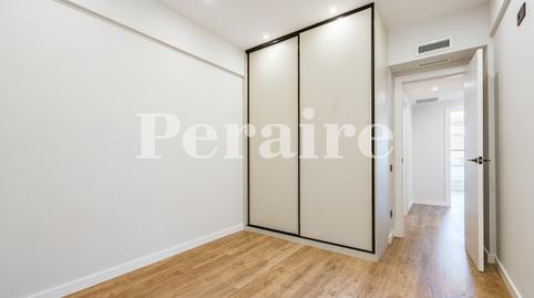 Photo 4 of Attic for sale in Calle Londres, 65, L'Antiga Esquerra de l'Eixample,  Barcelona Capital