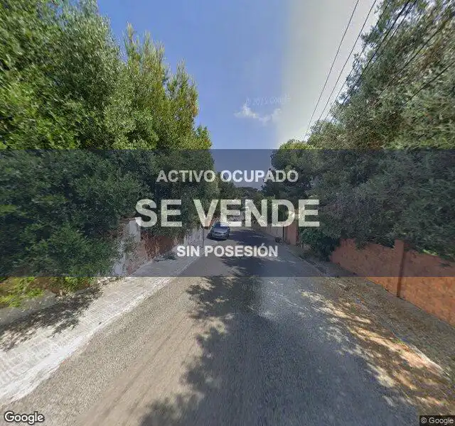 Piso en venta en Cunit