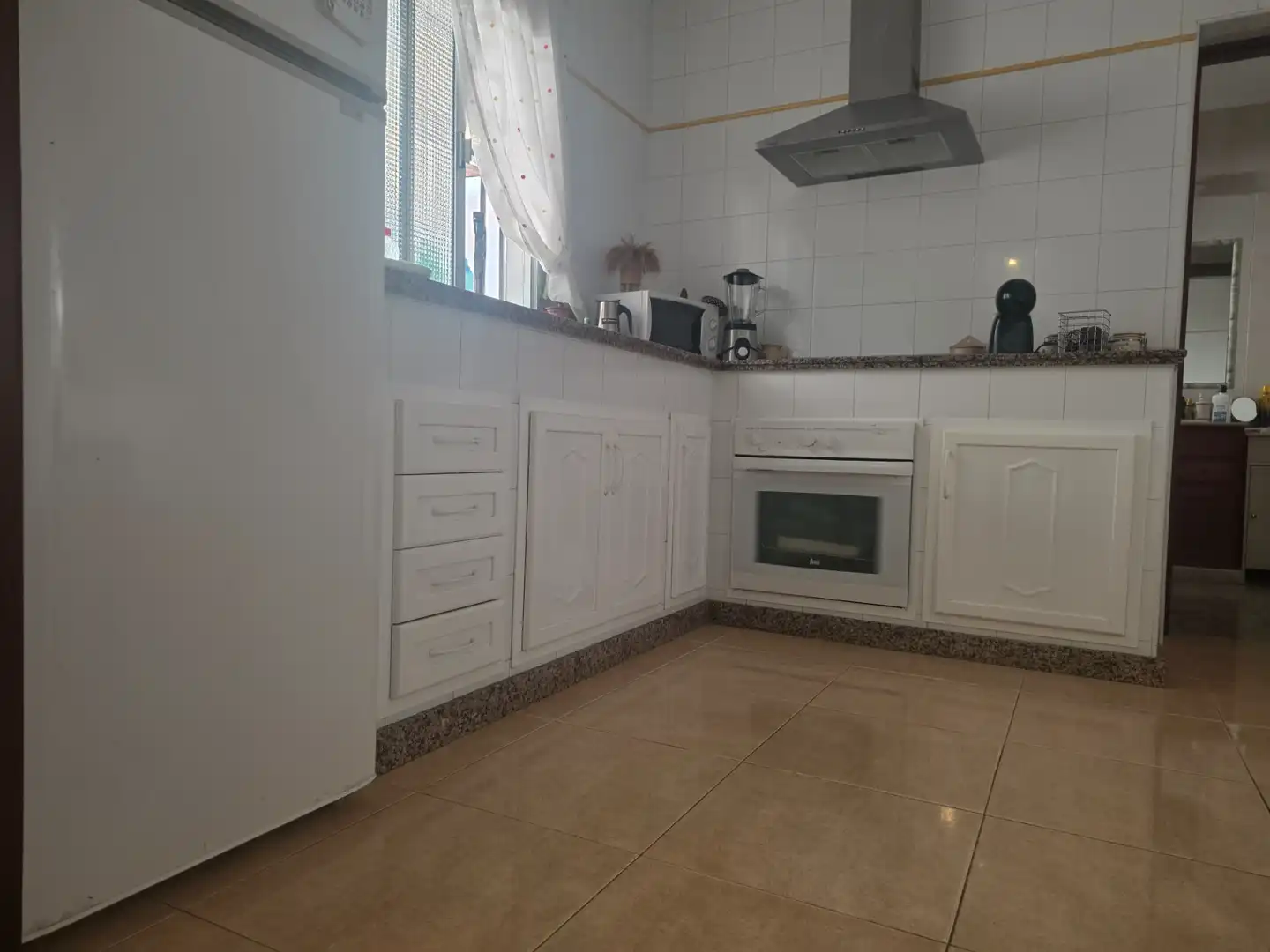 Houses for sale in Calle Jerusalén, Las Torres - Constelaciones