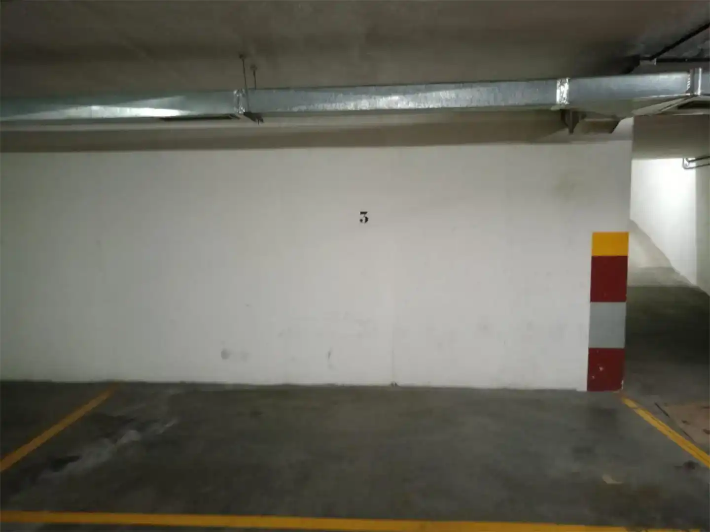 Garage zum Verkauf in Arucas