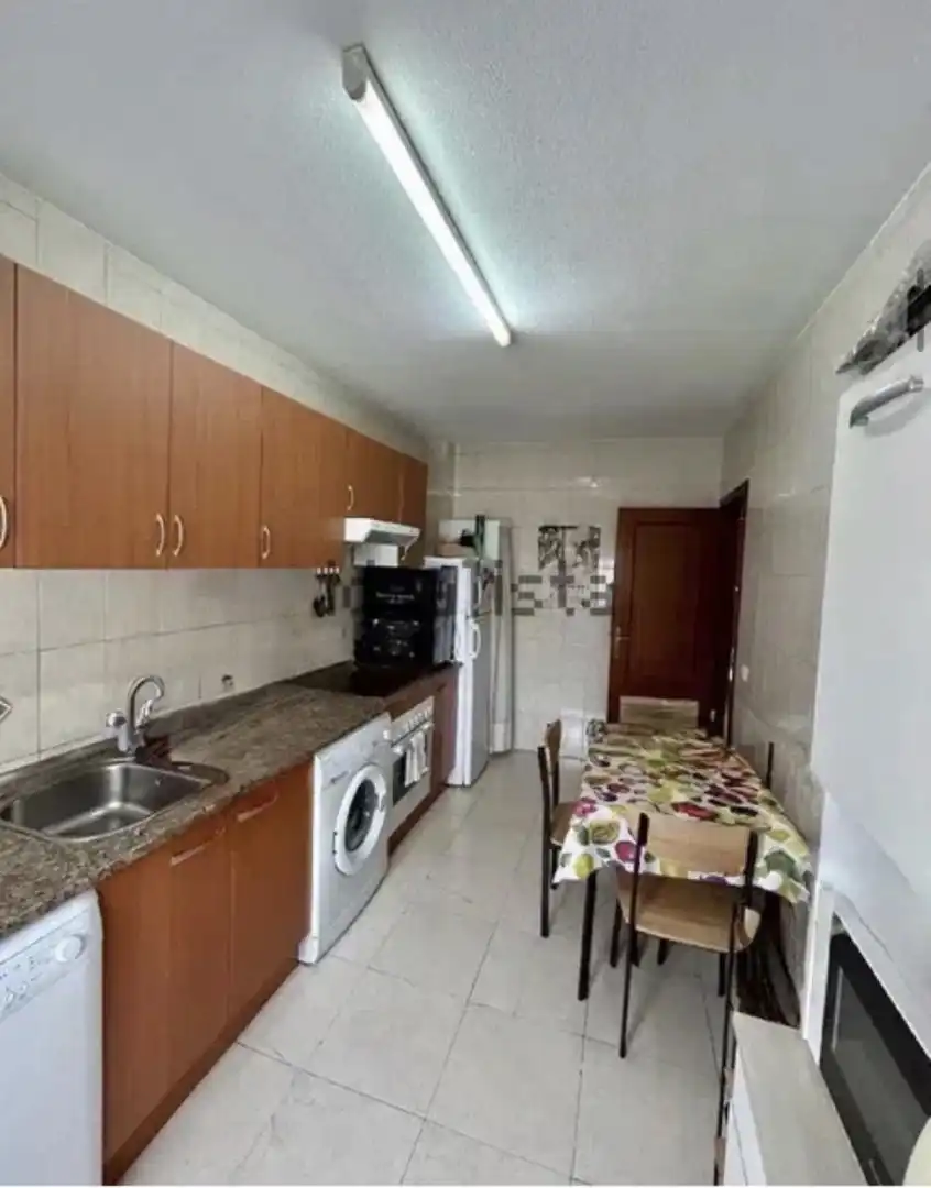Country homes for sale in Roda de Eresma