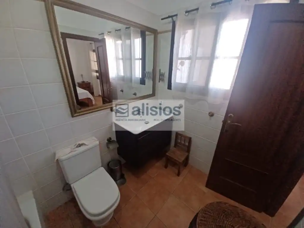 Terraced house for sale in Camino Icerse (Candelaria), imagen 20