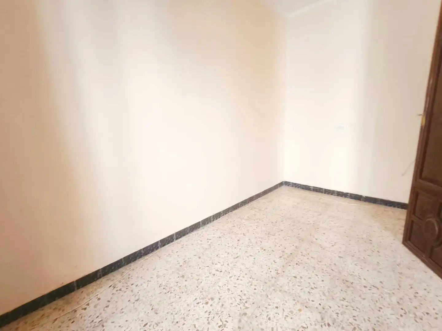 Casa o chalet en venta en Llaurí