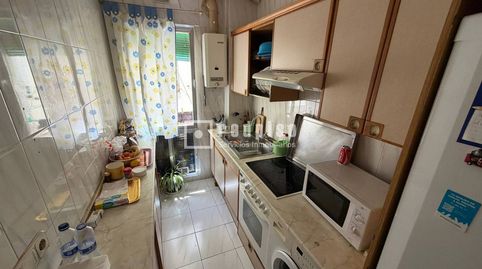 Foto 5 de Piso en venta en De Pedro Fernández Labrada, Puerta del Ángel, Madrid Capital