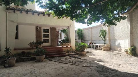 Photo 5 of House or chalet for sale in Vistahermosa, Alicante / Alacant