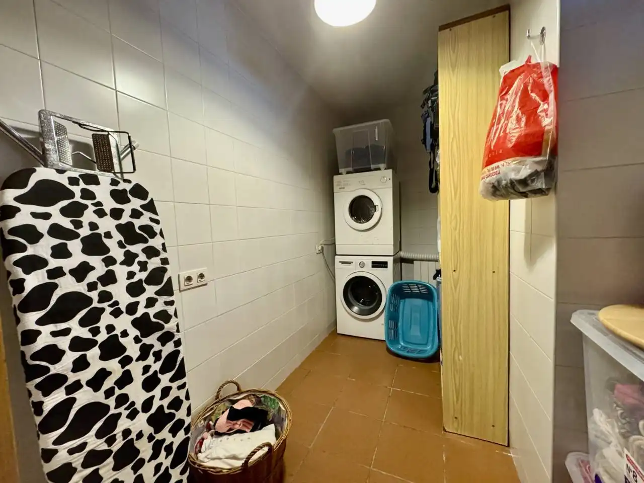 Casa o chalet en venta en La Roca del Vallès con Aire acondicionado, Calefacción y Jardín privado