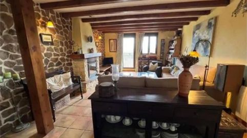 Foto 3 de Piso en venta en Calle la Fuente, 21, El Ordial, Guadalajara