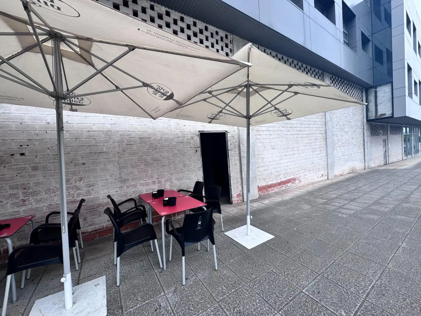 Local comercial en alquiler en Polígono Polígono Asipo Calle B, imagen 6