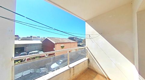 Foto 2 von Wohnung zum Verkauf in Sant Josep, Cabanes, Castellón