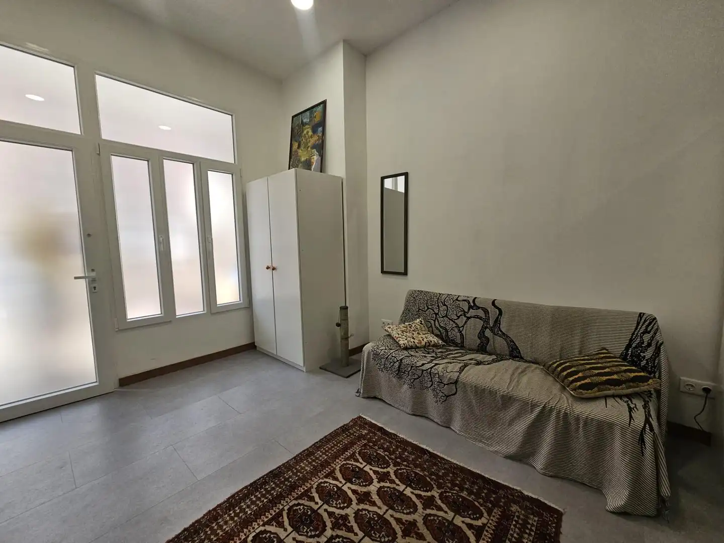 Apartment zum Verkauf in Calle del Pintor Matarana 24, imagen 2