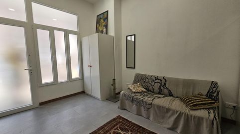 Foto 2 de Apartament en venda a Calle del Pintor Matarana, 24, Barrio de Benicalap, Valencia Capital