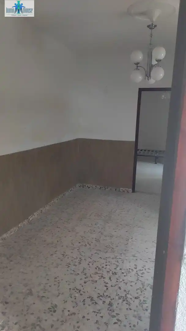 Casa rústica en venda a Lezuza, imagen 14