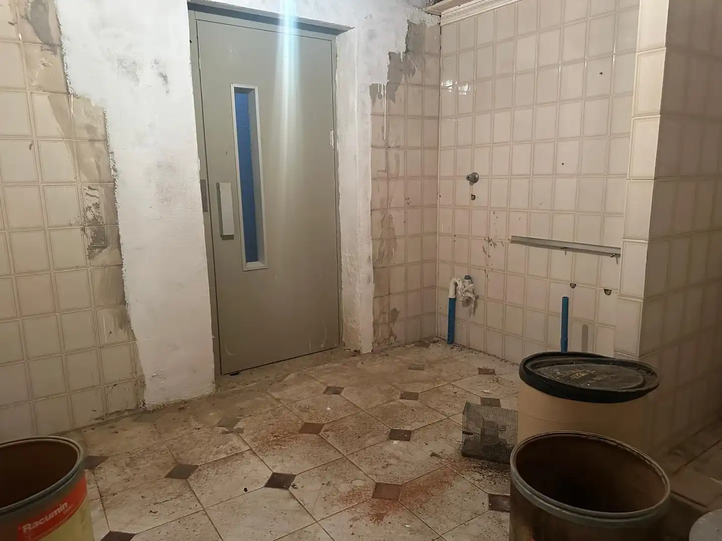 Maison avec jardin à vendre à Calle Clavel, imagen 32