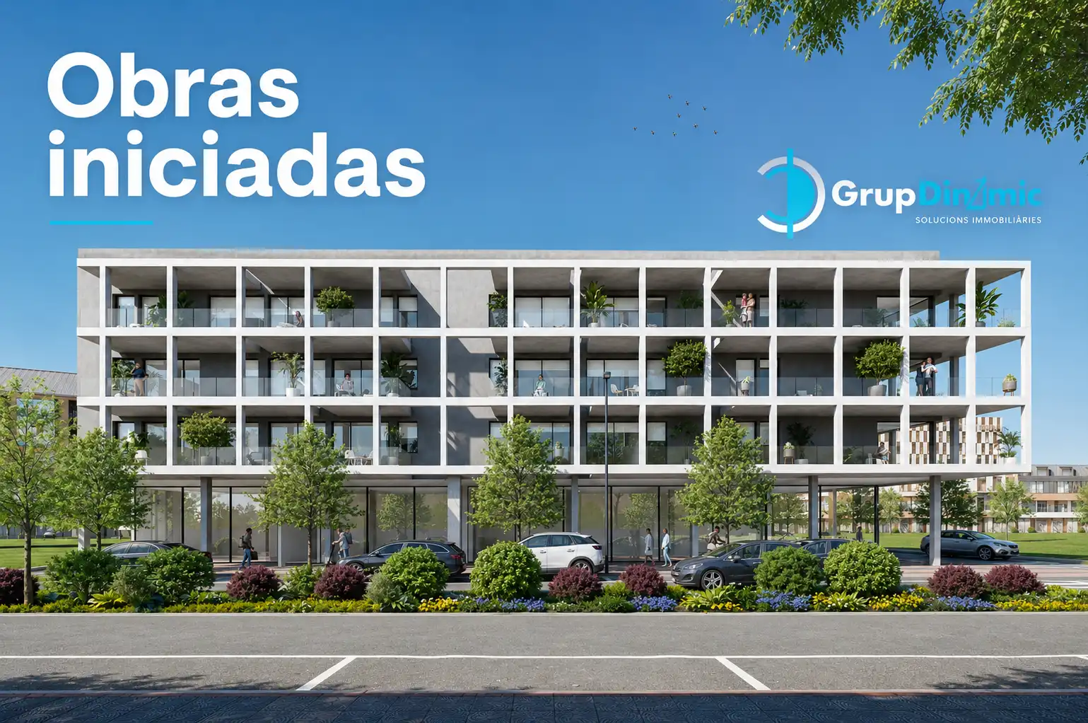 Planta baixa en venda a Carrer de la Font, Sant Joan - Vilarromà