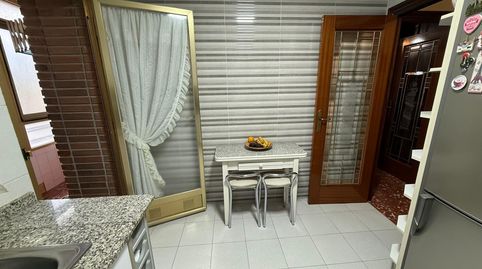 Foto 4 de Pis en venda a Norte, San Vicente del Raspeig / Sant Vicent del Raspeig