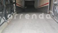 Garage to rent in De Embajadores,  Madrid Capital, imagen 2