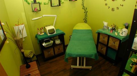 Photo 3 of Premises for sale in Paseo del Prado, Estación, Madrid