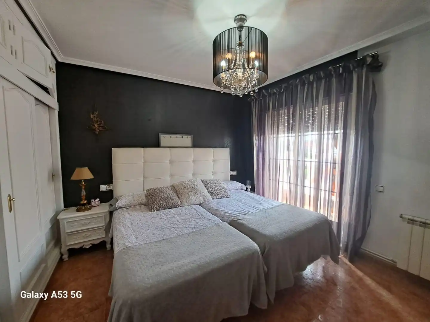 Bungalow en venta en Dolores, imagen 13