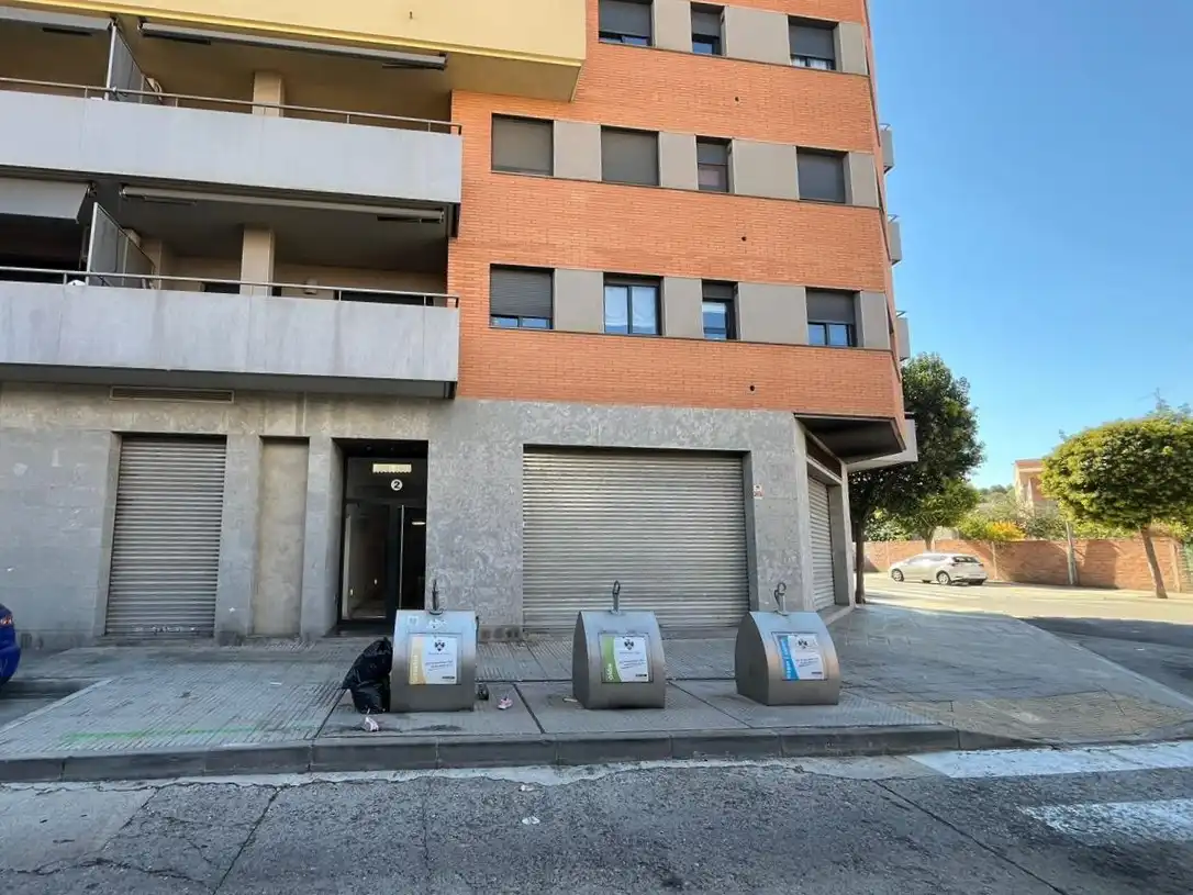 Locale commerciale in vendita a JAUME, imagen 10