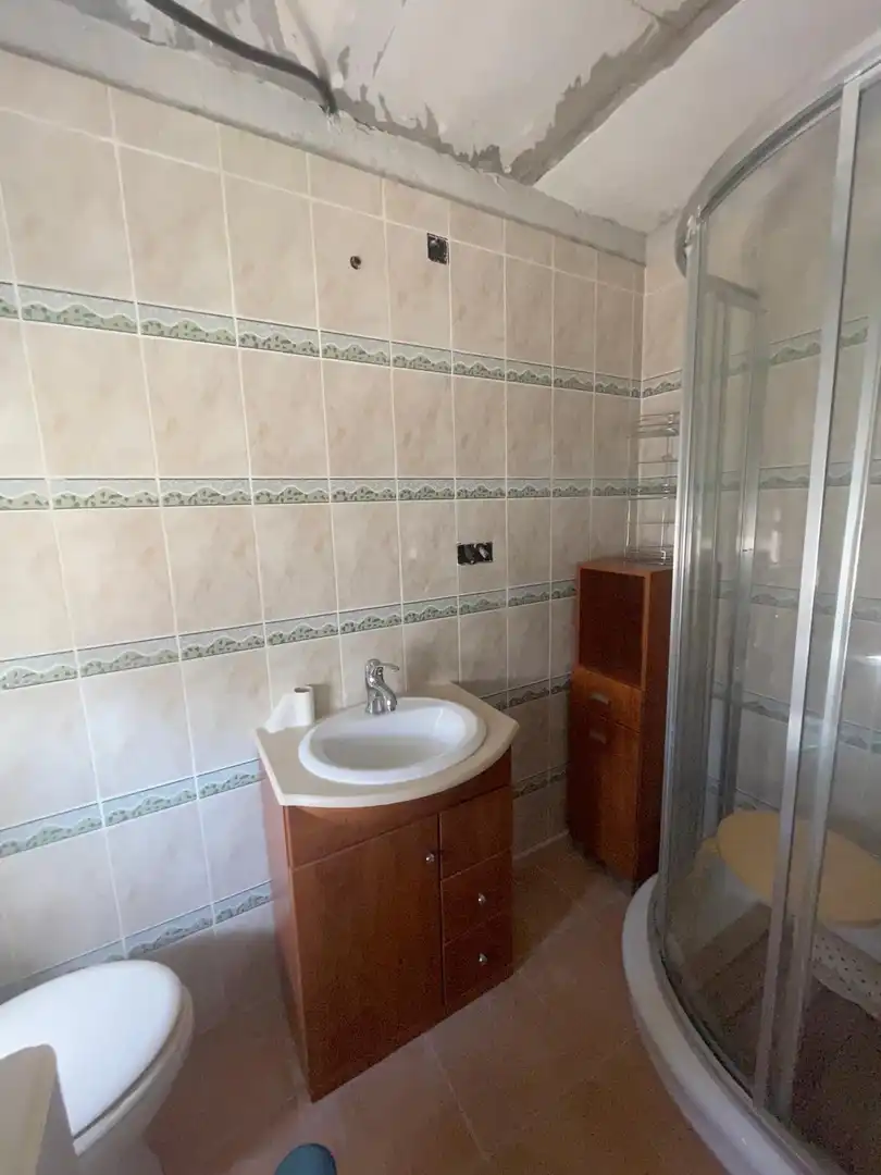House with pool for sale in Molvízar, imagen 19