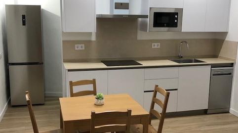 Foto 4 de Apartament de lloguer a Villafranca de Córdoba, Córdoba