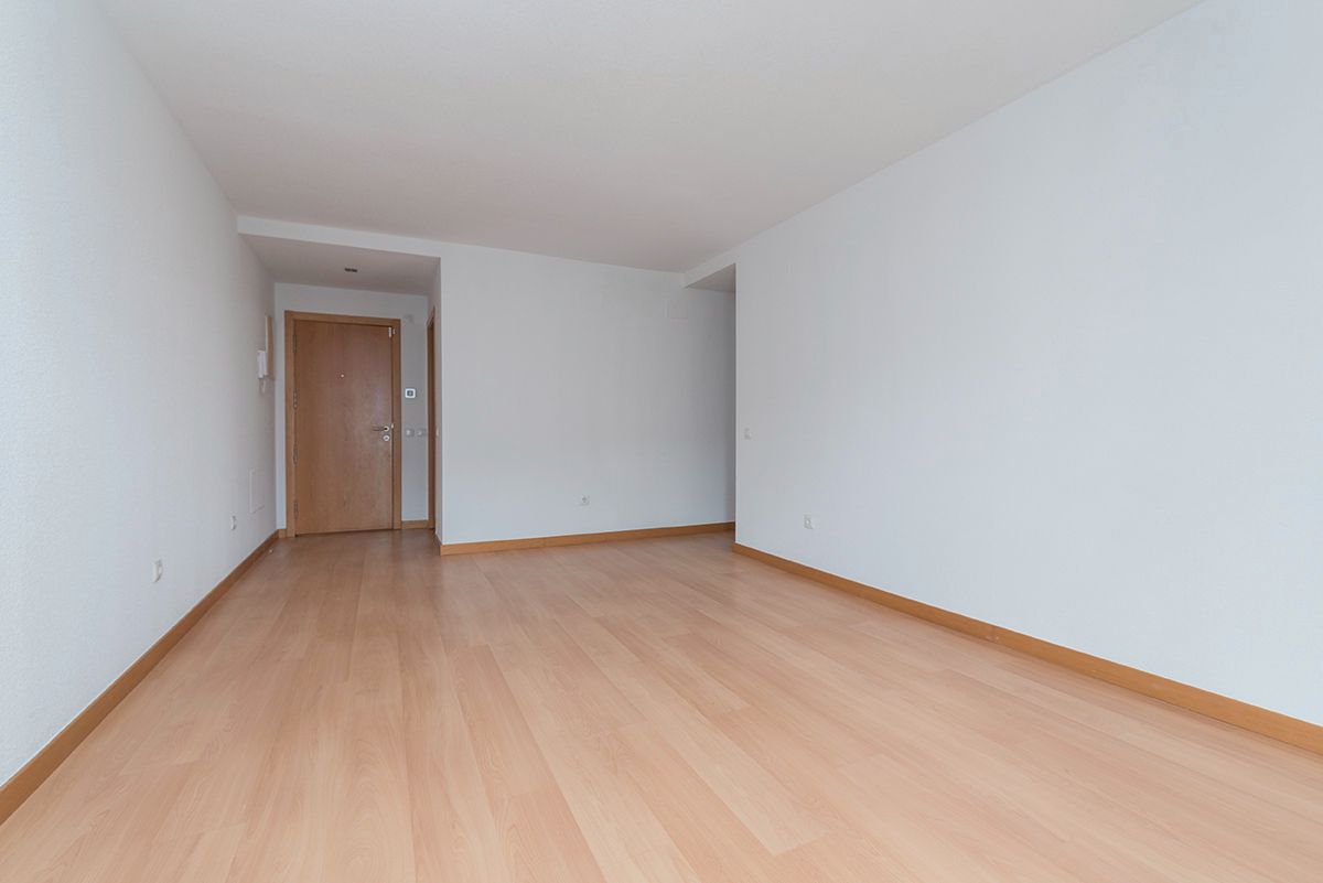 Pis en venda en Pinto amb Traster i Piscina comunitària