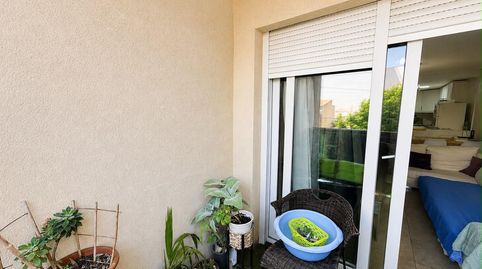 Foto 4 de Apartamento en venta en El Molino, Torrevieja