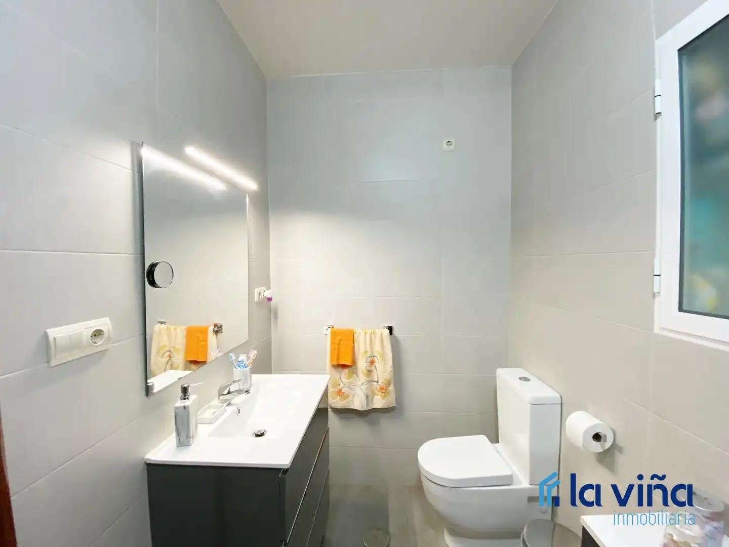 House with terrace for sale in Campillos, imagen 12