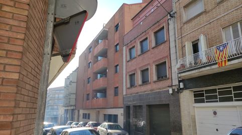 Solvia Inmobiliaria  Piso Manresa