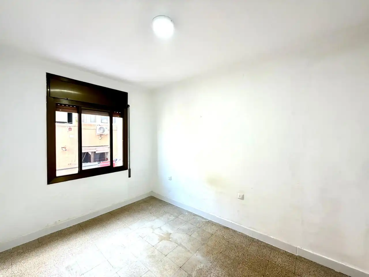 Piso en venta en El Palau - Escorxador, imagen 15