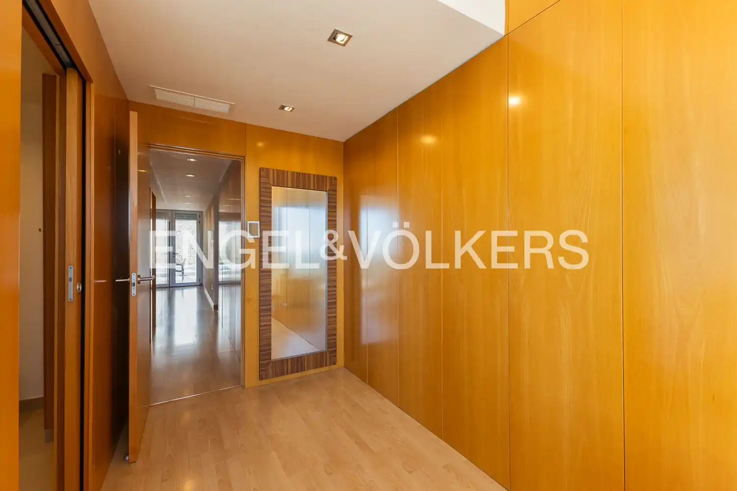 Casa con piscina en venta en Sierra Perenchiza - Cumbres de Calicanto - Sto Domingo, imagen 44