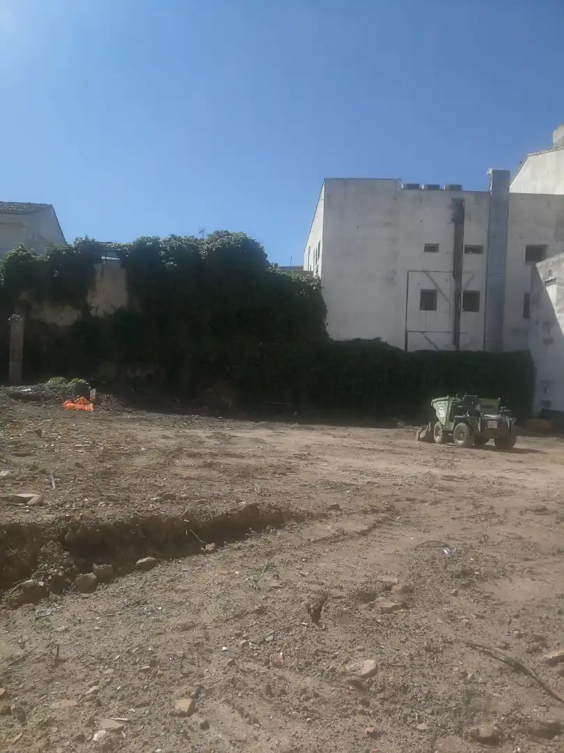 Immobles singulars en venda a Calle Alfonso VIII, imagen 2